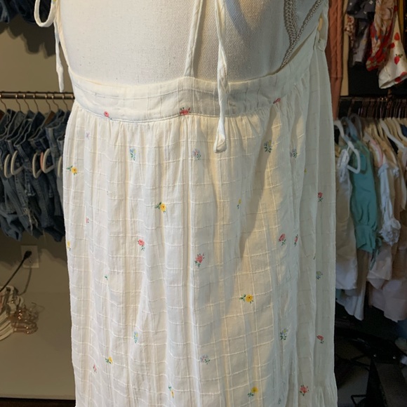 Rails Rosemary maxi - Picture 7 of 13